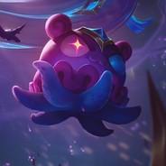 Love rain's Stream profile image