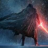 Nack14's Stream profile image