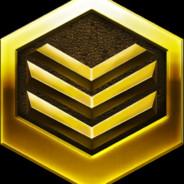 SativoAlegria's Stream profile image
