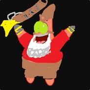 Gumbo's Stream profile image