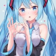 局势不受掌控's Stream profile image