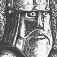 Lushmoss's Stream profile image