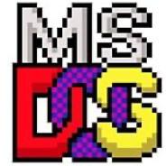 Hay niveles bro's Stream profile image