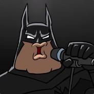 VGK's - Steam avatar