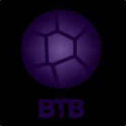 boris_be's Stream profile image