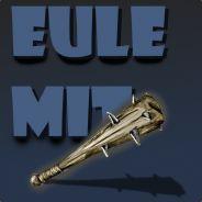 Eule mit Keule's Stream profile image