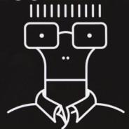 Miloha's Stream profile image