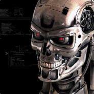 AcidicElement's Stream profile image