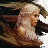 bySirMomo's Stream profile image