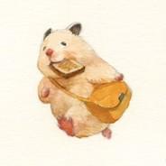 AAA蛮颓镇气垫批发's Stream profile image