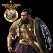 Habis's - Steam avatar