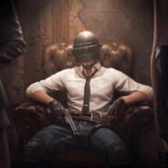MrBayden44's Stream profile image