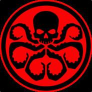Migolo's Stream profile image