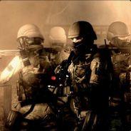 Drovah0008's Stream profile image