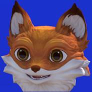 G01's Stream profile image