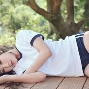 D断天泪's Stream profile image