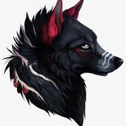 Jazzy J's Stream profile image