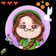 MorgameOver.TTV's Stream profile image
