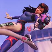 passiontea's Stream profile image