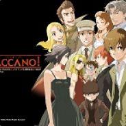 Qualdrion's - Steam avatar