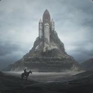 T-Mac's Stream profile image