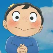 Tura_J's Stream profile image