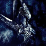 GiantDwarf370's - Steam avatar