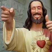 XYZ_J3SU5's Stream profile image