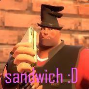 Pootisman's Stream profile image
