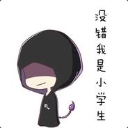523677850's - Steam avatar