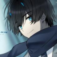 Ali0246's Stream profile image
