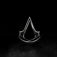 [AoE]Ash's - Steam avatar