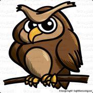 Energic_Owl's - Steam avatar