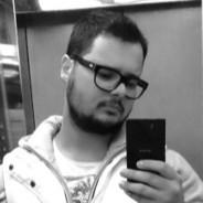 birkanjk's Stream profile image