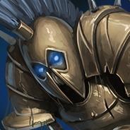 么急's Stream profile image