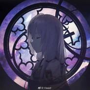 东川路800号不相信眼泪's Stream profile image