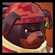 Bruoi's - Steam avatar