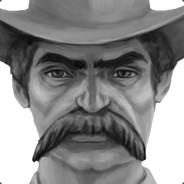 Sareno42's Stream profile image