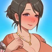 hotmushroom's Stream profile image