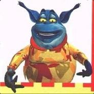 GG's Stream profile image