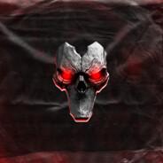 tDeathv's Stream profile image