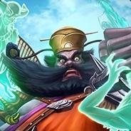 superalexltw's Stream profile image