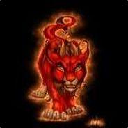 Alan's - Steam avatar
