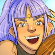 Sad cherry's Stream profile image