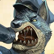 Drunk_Badger's Stream profile image
