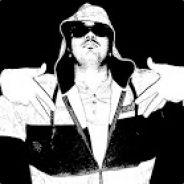 Ady's Stream profile image