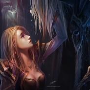 jsfsky40's Stream profile image