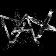 XxDaxX's Stream profile image