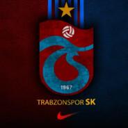 YAZICI61's Stream profile image