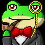 ProxyGinger's Stream profile image
